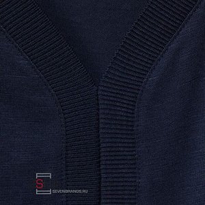 318159, Navy