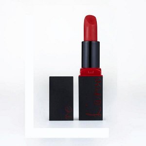 Матовая помада L’arvore SoSweetColorMatt Lipstic