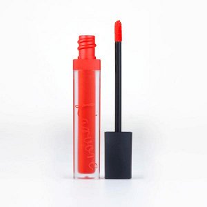 Тинт для губ L’arvore ColorLipTint #05 Grapefruit