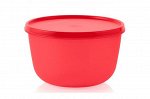 Супер Хит-парад 2л Tupperware™