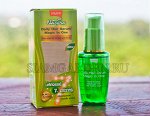 Сыворотка для волос MAGIC IN ONE LOLANE NATURA DAILY
