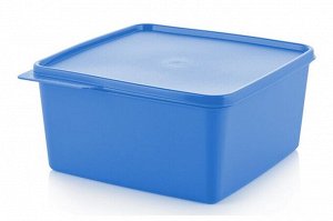 Контейнер Каскад 2,5 литра голубой Tupperware™ 1шт