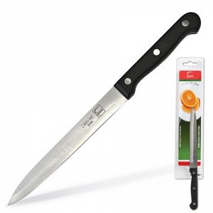 Нож кухонный универсальный MARVEL, лезвие 15 см, нерж. сталь