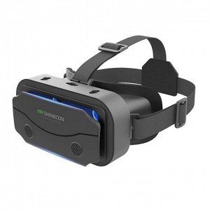 VR очки виртуальной реальности Shinecon SC-G13