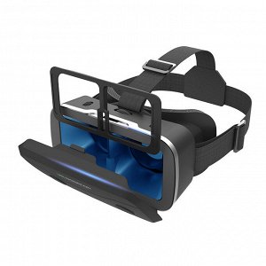 VR очки виртуальной реальности Shinecon SC-G15