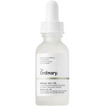 The Ordinary Увлажняющая антивозрастная сыворотка с пептидами Matrixyl 10% + HA 30 мл