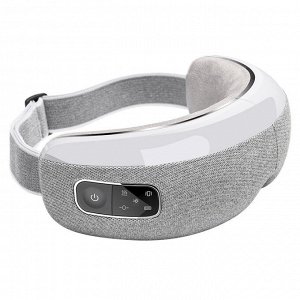 Массажер для глаз EYE Massager Bluetooth EM-200