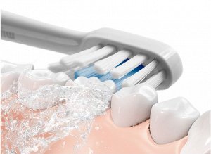 Электрическая зубная щетка Xiaomi Mijia Sonic Electric Toothbrush T300