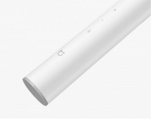 Электрическая зубная щетка Xiaomi Mijia Sonic Electric Toothbrush T300