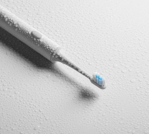Электрическая зубная щетка Xiaomi Mijia Sonic Electric Toothbrush T300