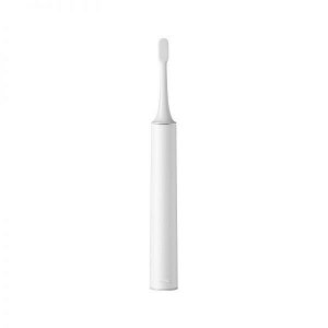 Электрическая зубная щетка Xiaomi Mijia Sonic Electric Toothbrush T300