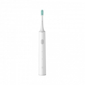 Электрическая зубная щетка Xiaomi Mijia Sonic Electric Toothbrush T300
