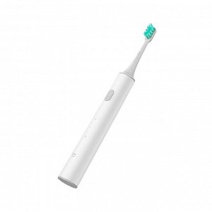 Электрическая зубная щетка Xiaomi Mijia Sonic Electric Toothbrush T300
