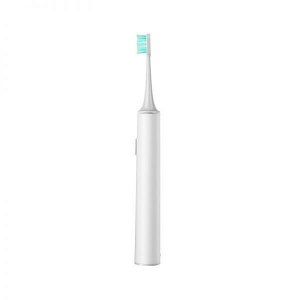 Электрическая зубная щетка Xiaomi Mijia Sonic Electric Toothbrush T300