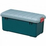 Ящик экспедиционный IRIS RV BOX 800