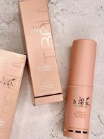 Антивозрастной стик-бальзам для упругости и сияния кожи Anti-Wrinkle Multi Balm 9 г