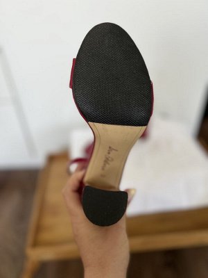 Босоножки Sam Edelman