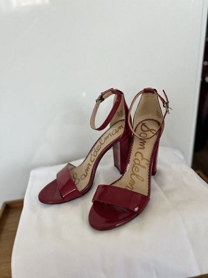 Босоножки Sam Edelman