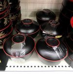 Пиала с крышкой
