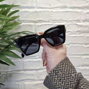 Очки женские солнцезащитные/Солнцезащитные очки