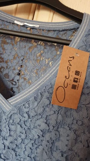 Брюки Zara
