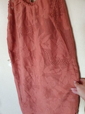 Брюки Zara