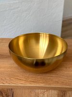 Салатник 20 см