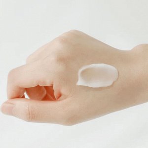 Beauty of Joseon Apricot Blossom Peeling Gel Пилинг-гоммаж с экстрактом японского абрикоса