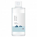 Round Lab 1025 Отшелушивающий тоник с морской водой 200 мл Dokdo Toner