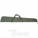 Кейс для ружья &quot;Тигр&quot;, &quot;Вепрь&quot; (125см) HS-ЧР-17