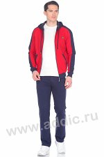 КОСТЮМ МУЖСКОЙ