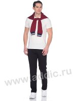 БРЮКИ МУЖСКИЕ