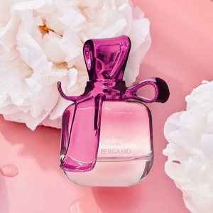 BERGAMO Женский парфюм Love Holic Perfume 30 мл