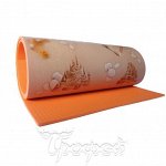 Коврик рулонный Decor Пляж 1800*550*8 ISOLON