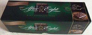 After eight шоколад 400г