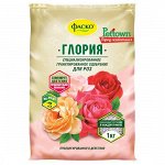 Удобрение Глория для роз 1кг