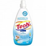 Гель для стирки Teon SENSITIVE 2л ФЛАКОН