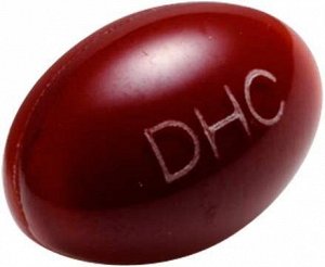 DHC Natural Vitamin A - витамин А на 30 дней