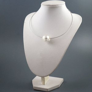 Grivna silver