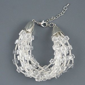 Niti led Прозрачный