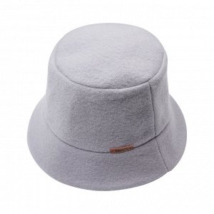Шляпа FABRETTI WPH0037-3