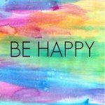 Be_Happy