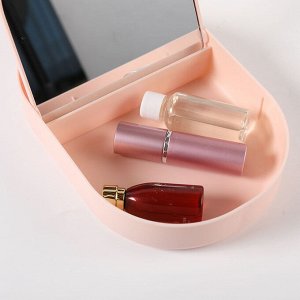 Зеркало косметическое