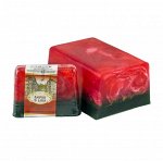 Косметическое мыло &quot;Австралийский арбуз&quot; 100 гр.
