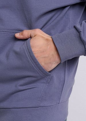 Куртка Артикул поставщика: 531972/94у_п
Состав: 95% хлопок, 5% эластан
Сезон: Осень, Весна, Лето
Год: 2023
Страна: Россия
Российский размер: 48
Рост: 176
Обхват груди: 96
Обхват талии: 84-86
Обхват ше