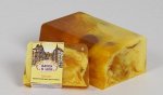 Косметическое мыло &quot;Банан&quot; 100 гр.