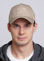Кепка