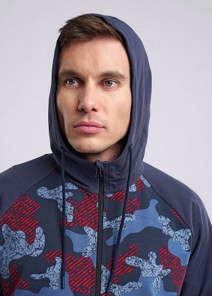 Куртка Российский размер: 46 | 48 | 50
Рост: 170 | 176 | 176
Обхват груди: 92 | 96 | 100
Обхват талии: 80-82 | 84-86 | 88-90
Обхват шеи: 39 | 40 | 41
Артикул поставщика: 532180/14ун_п
Состав: 92% хлоп