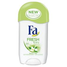 Фа стик 50гр