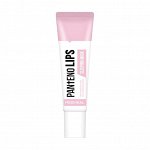 Восстанавливающий бальзам для губ с пантенолом	 Mediheal  Pantenolips Sleeping Mask